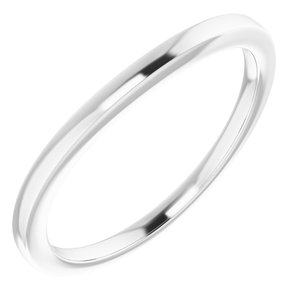 https://meteor.stullercloud.com/das/73355595?obj=metals&obj.recipe=white&$standard$