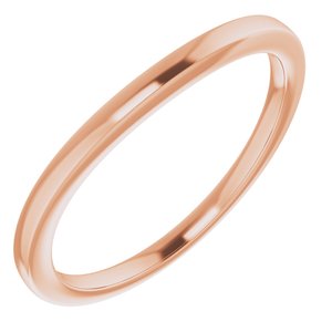 https://meteor.stullercloud.com/das/73355595?obj=metals&obj.recipe=rose&$standard$