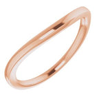 https://meteor.stullercloud.com/das/73355627?obj=metals&obj.recipe=rose&$standard$
