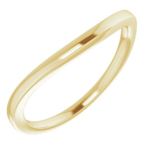 https://meteor.stullercloud.com/das/73355627?obj=metals&obj.recipe=yellow&$standard$