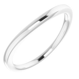 https://meteor.stullercloud.com/das/73355654?obj=metals&obj.recipe=white&$standard$