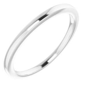 https://meteor.stullercloud.com/das/73355655?obj=metals&obj.recipe=white&$standard$