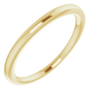 https://meteor.stullercloud.com/das/73355655?obj=metals&obj.recipe=yellow&$standard$
