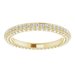Eternity Band