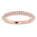 Eternity Band