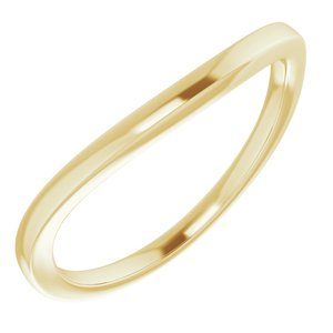 https://meteor.stullercloud.com/das/73355729?obj=metals&obj.recipe=yellow&$standard$