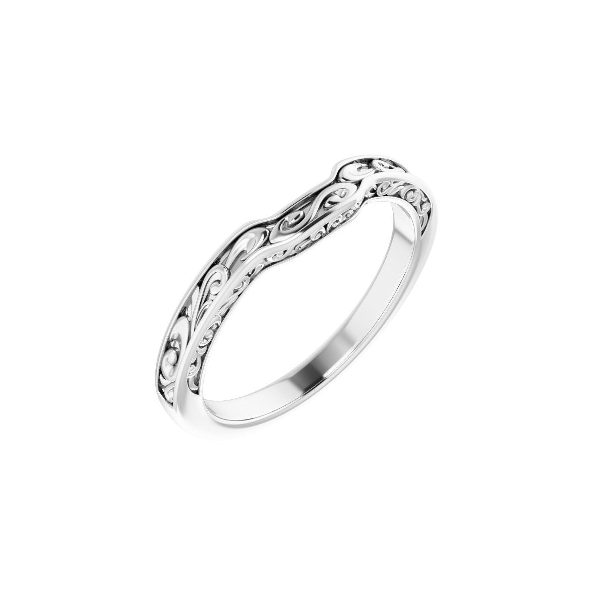 https://meteor.stullercloud.com/das/73355752?obj=metals&obj.recipe=white&wid=1200&hei=1200