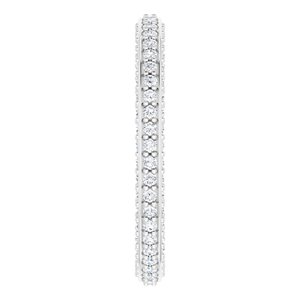 Eternity Band