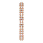 Eternity Band
