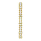 Eternity Band