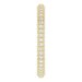 Eternity Band