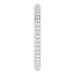 Eternity Band