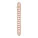 Eternity Band