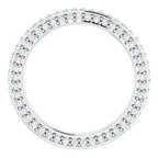 Eternity Band