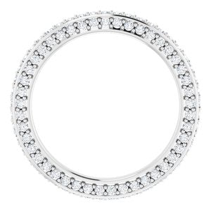 Eternity Band