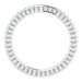 Eternity Band
