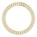 Eternity Band