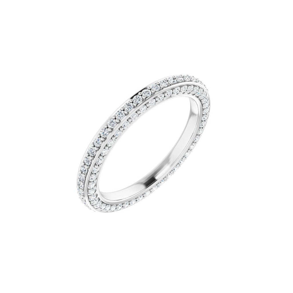 https://meteor.stullercloud.com/das/73355883?obj=metals&obj=stones/diamonds/g_accent&obj=metals&obj.recipe=white&wid=1200&hei=1200