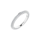 https://meteor.stullercloud.com/das/73355883?obj=metals&obj=stones/diamonds/g_accent&obj=metals&obj.recipe=white&wid=1200&hei=1200