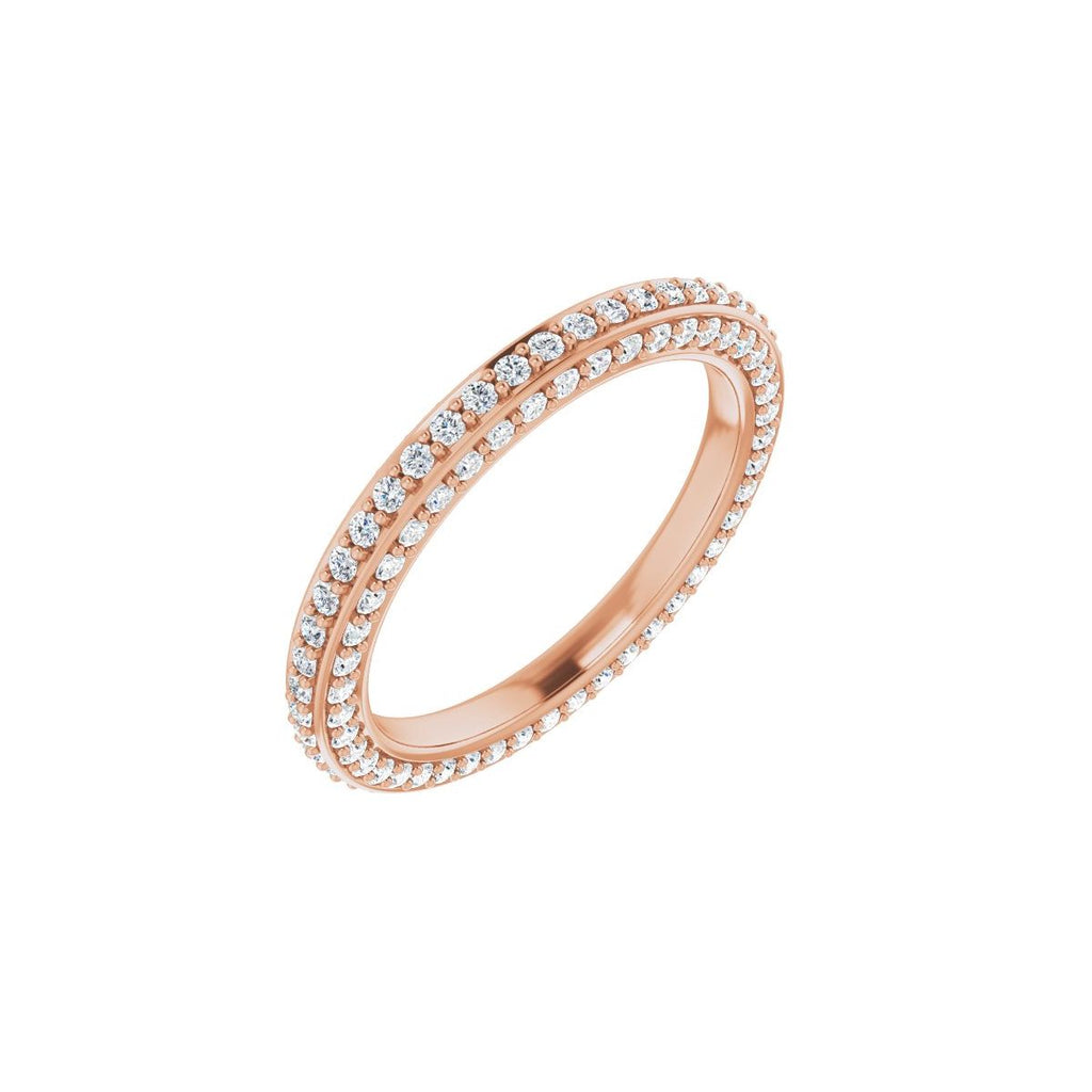 https://meteor.stullercloud.com/das/73355883?obj=metals&obj=stones/diamonds/g_accent&obj=metals&obj.recipe=rose&wid=1200&hei=1200