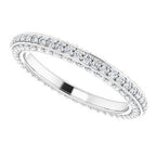 Eternity Band