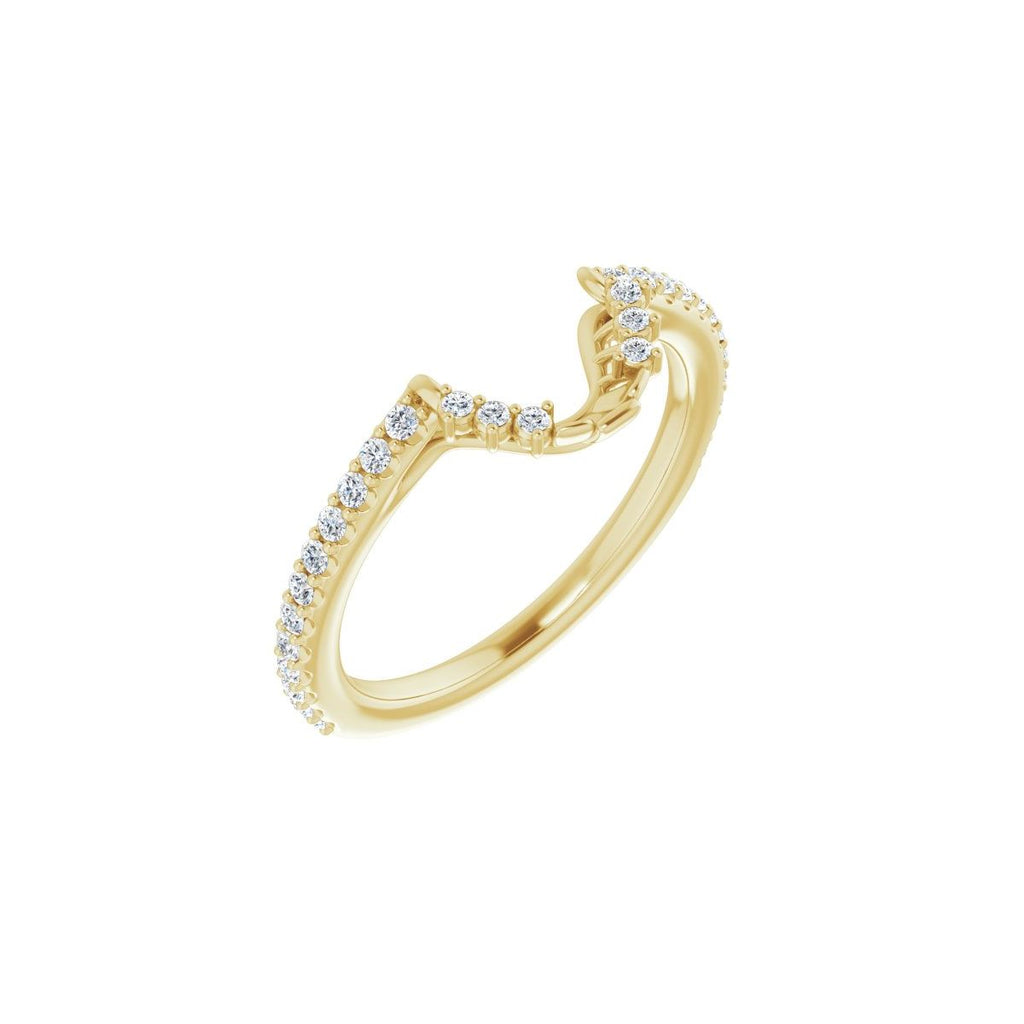 https://meteor.stullercloud.com/das/73356108?obj=metals&obj=stones/diamonds/g_accent 2&obj=stones/diamonds/g_accent 1&obj=metals&obj.recipe=yellow&wid=1200&hei=1200
