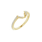 https://meteor.stullercloud.com/das/73356108?obj=metals&obj=stones/diamonds/g_accent 2&obj=stones/diamonds/g_accent 1&obj=metals&obj.recipe=yellow&wid=1200&hei=1200