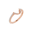 https://meteor.stullercloud.com/das/73356108?obj=metals&obj=stones/diamonds/g_accent 2&obj=stones/diamonds/g_accent 1&obj=metals&obj.recipe=rose&wid=1200&hei=1200