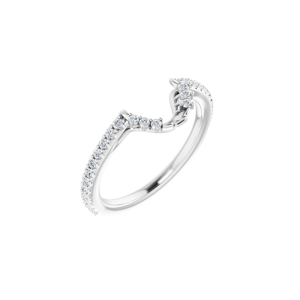 https://meteor.stullercloud.com/das/73356108?obj=metals&obj=stones/diamonds/g_accent 2&obj=stones/diamonds/g_accent 1&obj=metals&obj.recipe=white&wid=1200&hei=1200