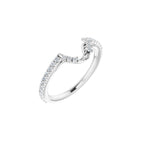 https://meteor.stullercloud.com/das/73356108?obj=metals&obj=stones/diamonds/g_accent 2&obj=stones/diamonds/g_accent 1&obj=metals&obj.recipe=white&wid=1200&hei=1200