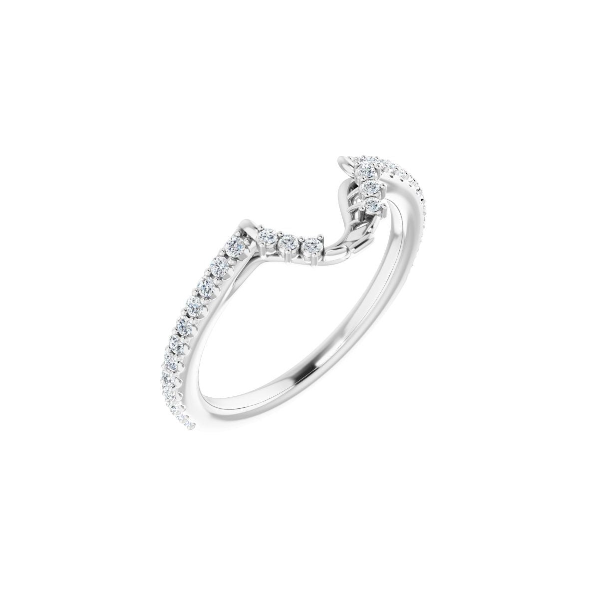 https://meteor.stullercloud.com/das/73356108?obj=metals&obj=stones/diamonds/g_accent 2&obj=stones/diamonds/g_accent 1&obj=metals&obj.recipe=white&wid=1200&hei=1200