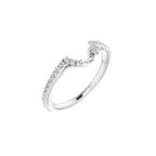 https://meteor.stullercloud.com/das/73356110?obj=metals&obj=stones/diamonds/g_accent 2&obj=stones/diamonds/g_accent 1&obj=metals&obj.recipe=white&wid=1200&hei=1200