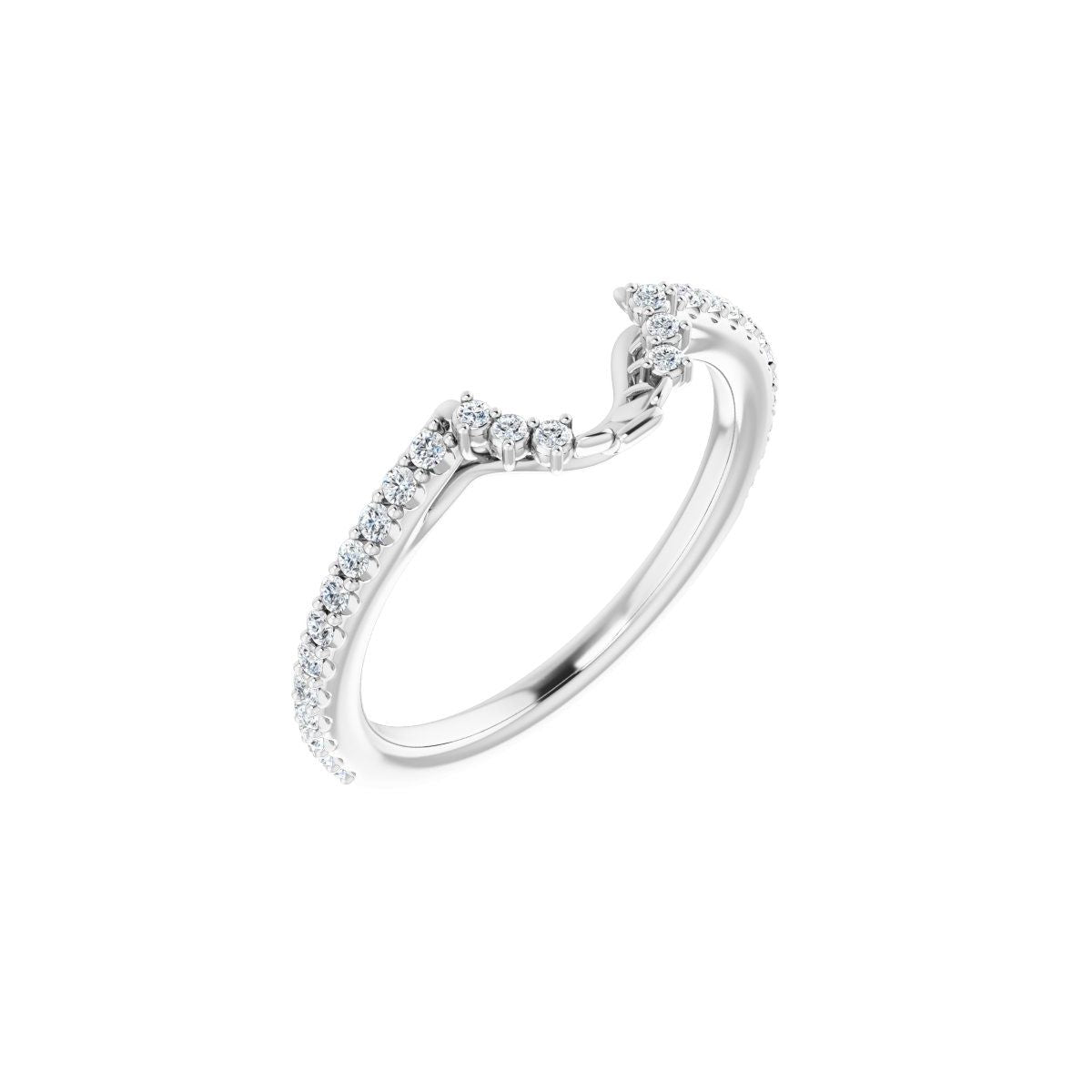https://meteor.stullercloud.com/das/73356110?obj=metals&obj=stones/diamonds/g_accent 2&obj=stones/diamonds/g_accent 1&obj=metals&obj.recipe=white&wid=1200&hei=1200
