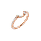 https://meteor.stullercloud.com/das/73356110?obj=metals&obj=stones/diamonds/g_accent 2&obj=stones/diamonds/g_accent 1&obj=metals&obj.recipe=rose&wid=1200&hei=1200