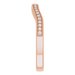 Accented Matching Band