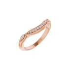https://meteor.stullercloud.com/das/73356338?obj=metals&obj=stones/diamonds/g_accent 2&obj=stones/diamonds/g_accent 1&obj=metals&obj.recipe=rose&wid=1200&hei=1200