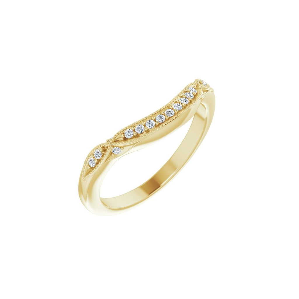 https://meteor.stullercloud.com/das/73356338?obj=metals&obj=stones/diamonds/g_accent 2&obj=stones/diamonds/g_accent 1&obj=metals&obj.recipe=yellow&wid=1200&hei=1200