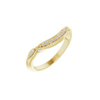 https://meteor.stullercloud.com/das/73356338?obj=metals&obj=stones/diamonds/g_accent 2&obj=stones/diamonds/g_accent 1&obj=metals&obj.recipe=yellow&wid=1200&hei=1200