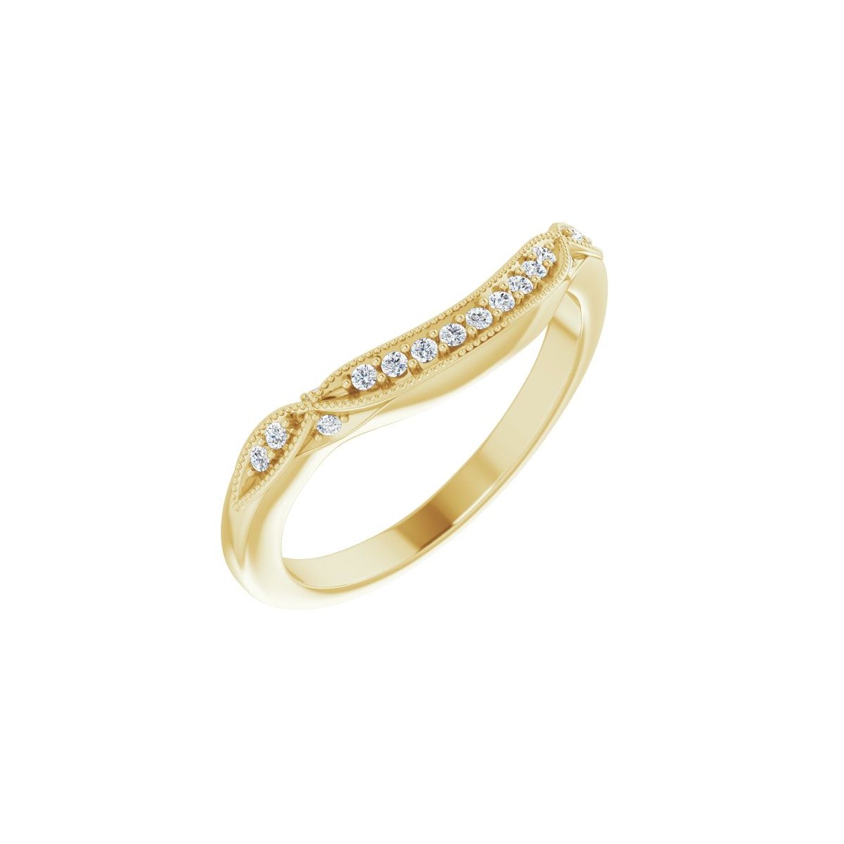 https://meteor.stullercloud.com/das/73356338?obj=metals&obj=stones/diamonds/g_accent 2&obj=stones/diamonds/g_accent 1&obj=metals&obj.recipe=yellow&wid=1200&hei=1200