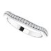 Accented Matching Band