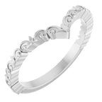 https://meteor.stullercloud.com/das/73356425?obj=metals&obj.recipe=white&wid=1200&hei=1200