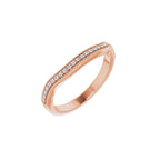 https://meteor.stullercloud.com/das/73356531?obj=metals&obj=stones/diamonds/g_accent&obj=metals&obj.recipe=rose&wid=1200&hei=1200