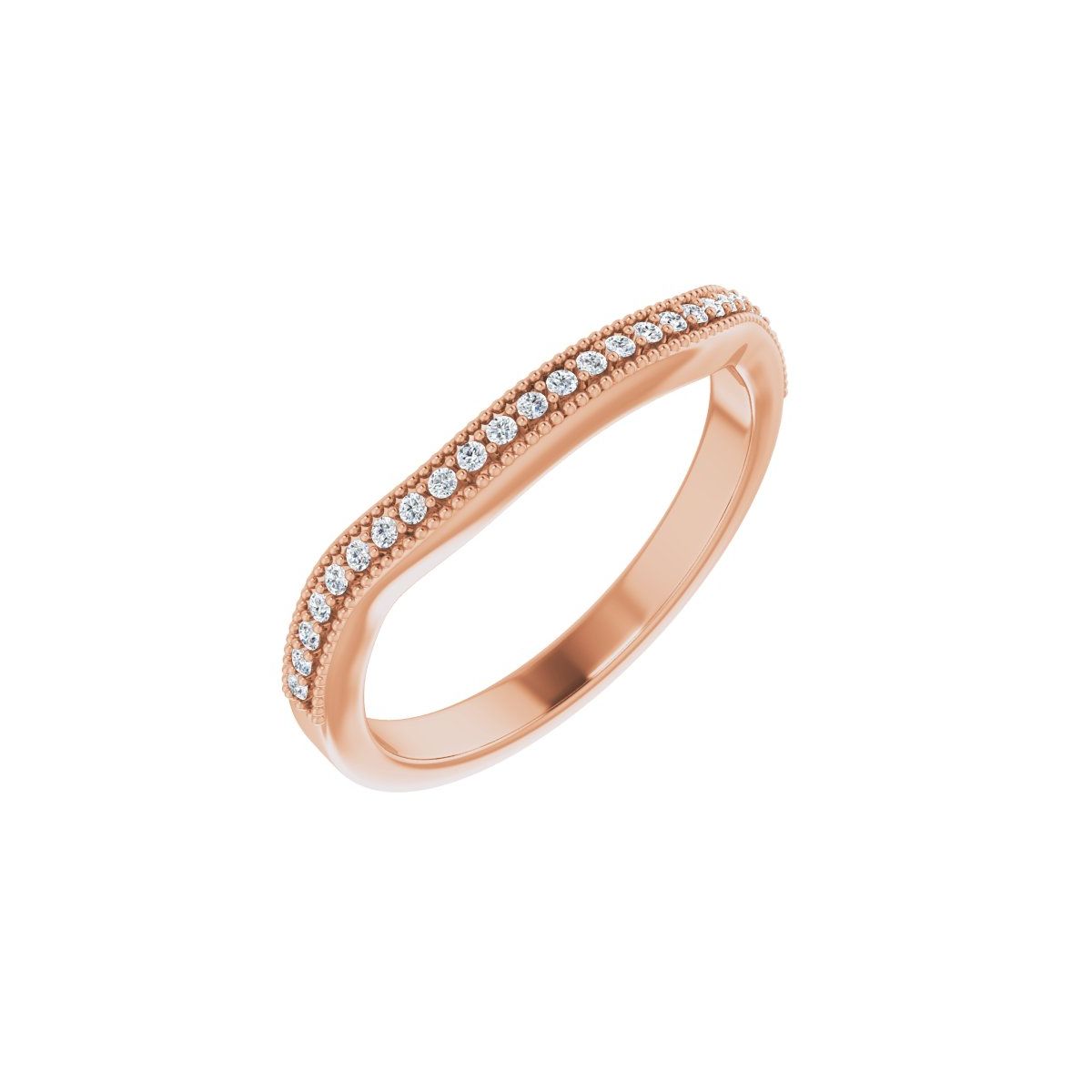 https://meteor.stullercloud.com/das/73356531?obj=metals&obj=stones/diamonds/g_accent&obj=metals&obj.recipe=rose&wid=1200&hei=1200
