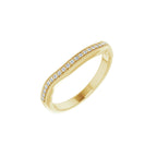 https://meteor.stullercloud.com/das/73356531?obj=metals&obj=stones/diamonds/g_accent&obj=metals&obj.recipe=yellow&wid=1200&hei=1200