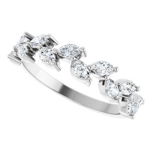 Anniversary Band