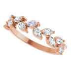 Anniversary Band