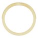 Accented Vintage-Inspired Engagement Ring or Band