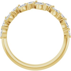 Anniversary Band