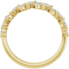 Anniversary Band