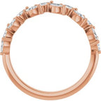 Anniversary Band